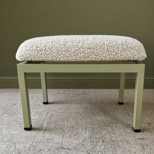 Fab vintage mid century - vintage, g
