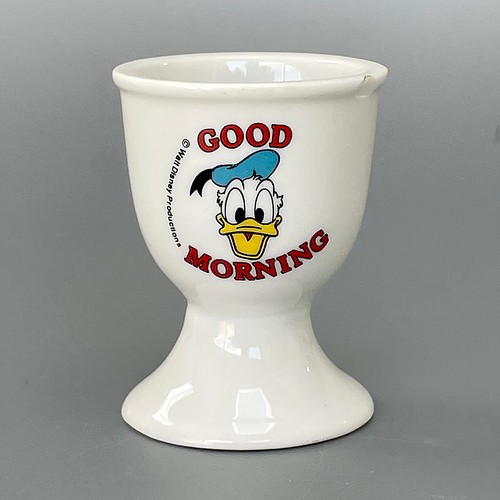Vintage walt disney - vintage,