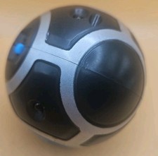 WowWee 2014 Miposaur Robot