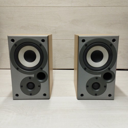 Denon m5k mini fi - denon, hi-fi