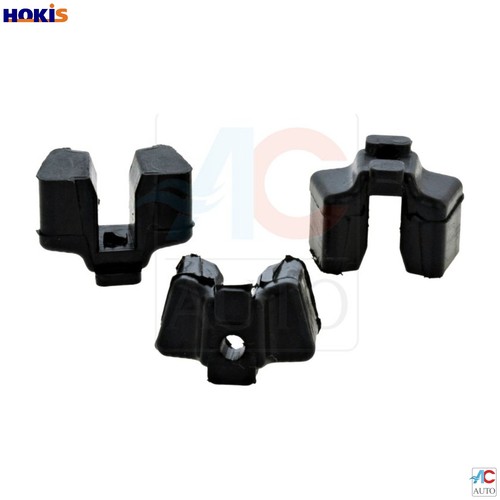 Drive plate magnetic clutch - plate,