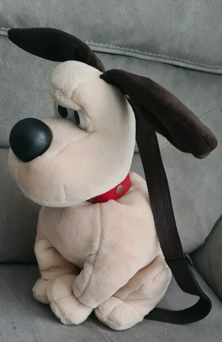 Wallace and gromit - wallace,