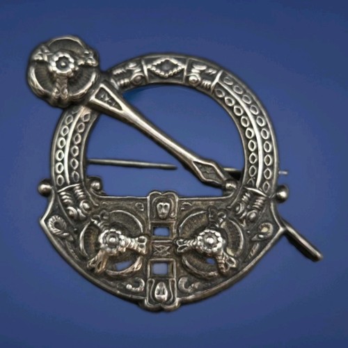 Adie lovekin ltd sterling - adie,