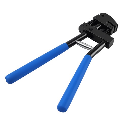 Metal prep joggler 5mm punch - metal, &