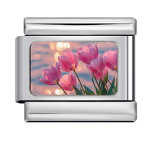 1pc Personalization Bulk