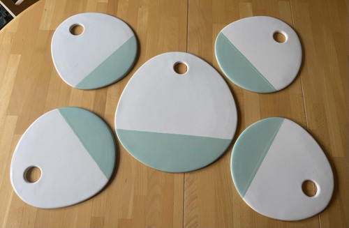 Jamie oliver cheese board - oliver,