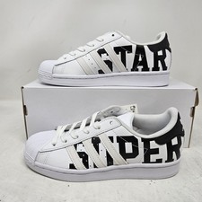 adidas Superstar J Classic