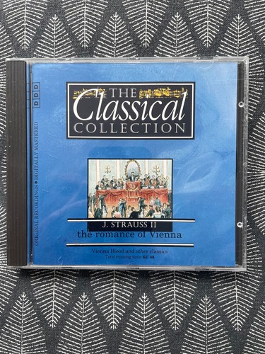 Orbis classical collection - orbis,, cd