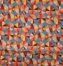 Anna Maria Horner cotton