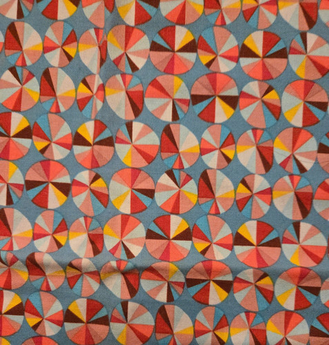 Anna maria horner - anna, cotton