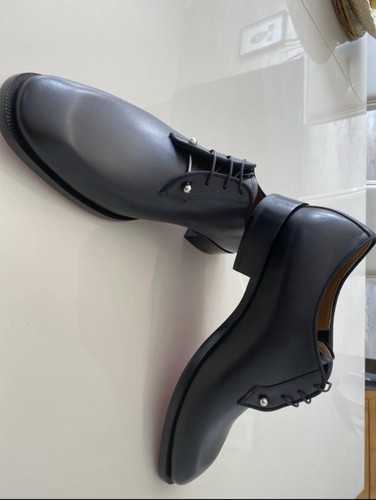 Christian louboutin men - christian,