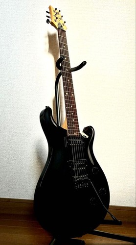 Prs ce24 2006 usa - usa, vintage