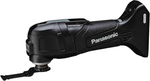 Pana rechargeable - pana,
