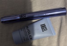 Thierry Mugler Angel Perfume