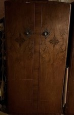 Wrighton Distinctive Furniture Wardrobes And Dresser 1882