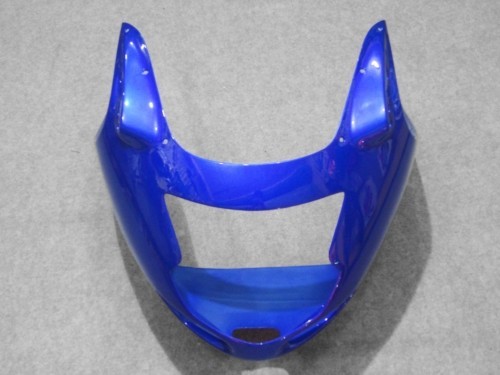 Blue upper fairing nose for - blue,