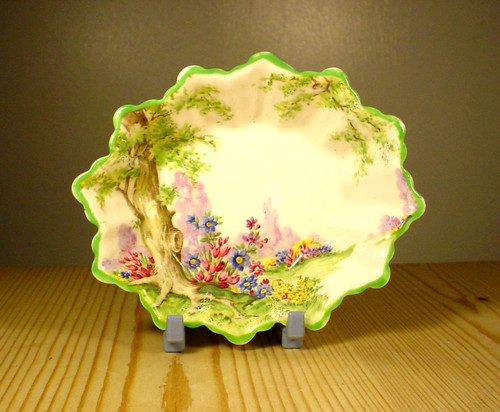 Royal albert greenwood - albert,