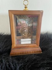 Hermione’s Time Turner 24K