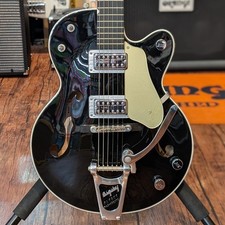 Gretsch G6118T-LTV 130th
