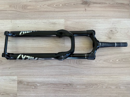 Rockshox lyrik ultimate fork - rockshox,