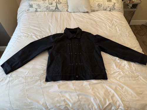 Freenote cloth riders - cloth,