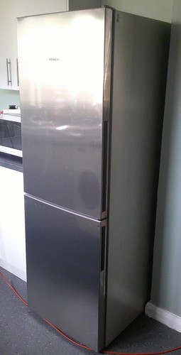 Metallic colour siemens - colour,