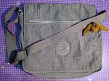 Kipling Madhouse Crossbody