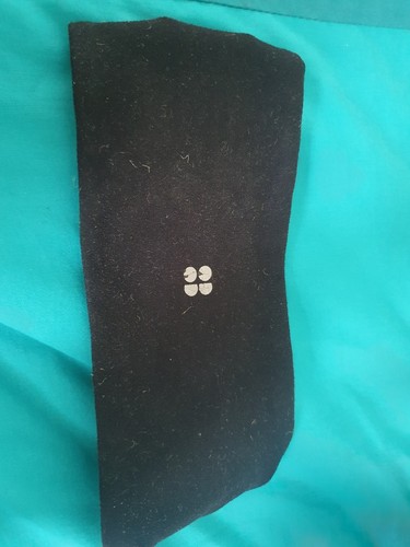 Black sweaty betty wide - betty,