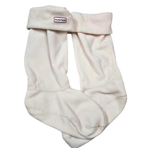 Women hunter size l cream - hunter,
