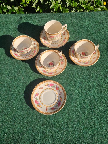 Vintage wilkinson royal - vintage, a.
