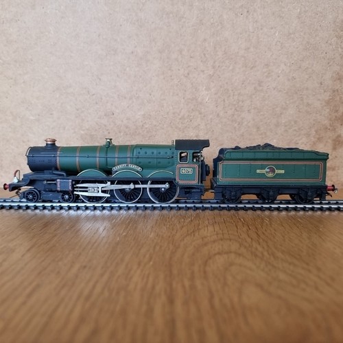 Wrenn w2221 0 - w2221, 4-6-0