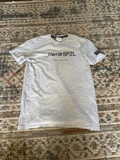 Adidas Spezial New Order Spzl