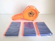 Nerf N-strike Elite 25 Dart