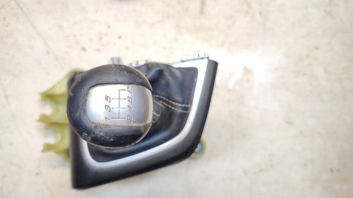 Honda civic mk9 2011 2015 - civic, 6