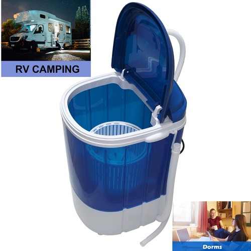 Washing machine laundry - machine,