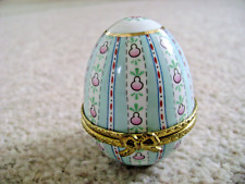 Collectable Past Times finest