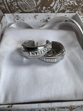 Christian Dior Tribal