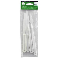 Daler-Rowney Simply Value