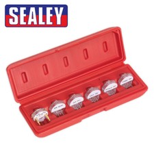 Sealey VS213 Noid Light Set