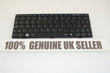 Advent 4213 uk Keyboard 71GG10084-30 MP-08A33GB-3602