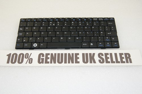 Advent 4213 keyboard - uk,