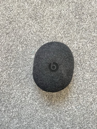 Beats dre solo pro ear - by, dr.