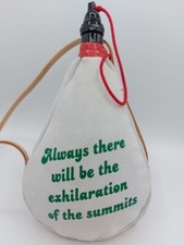 Wainwright Water Canteen