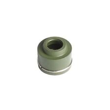 Athena Valve Stem Seal for