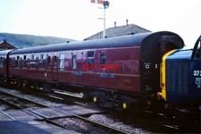 PHOTO  BR MKI BRAKE STANDARD