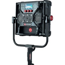 Rotolight Titan X1 RGBWW LED