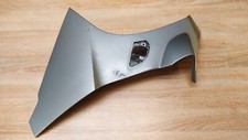Bmw k48 k1600 - k48, gtl