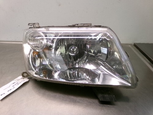 Suzuki vitara 2006 - suzuki,