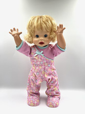 2008 fisher price little - price, mommy