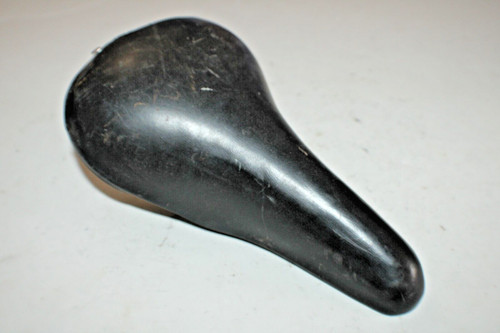 Schwinn approved comfort form - schwinn,
